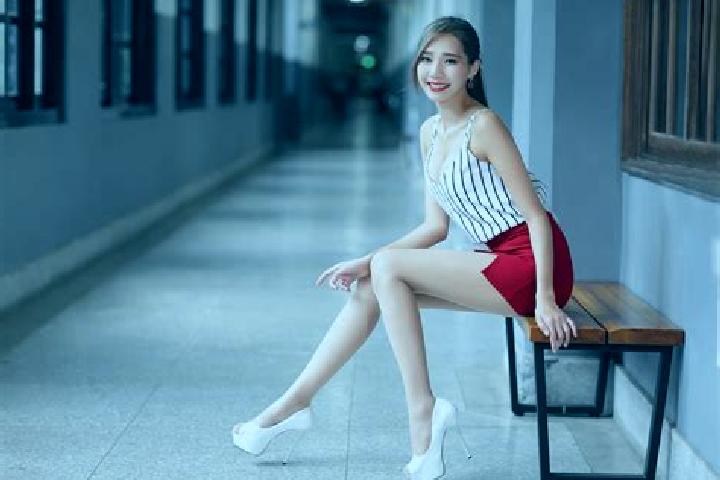 Avery, 34, a brunette grey-eyed asian companion based in Taotang. Offering Overnight, BDSM, Travel Companion, Prostate Massage, Dinner Date. Available for in...