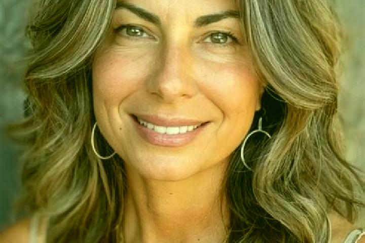 Avery, 34, a brunette grey-eyed caribbean companion based in Novi Vinodolski. Offering Deep French Kissing, OWO, Overnight, Dinner Date, Prostate Massage. Av...