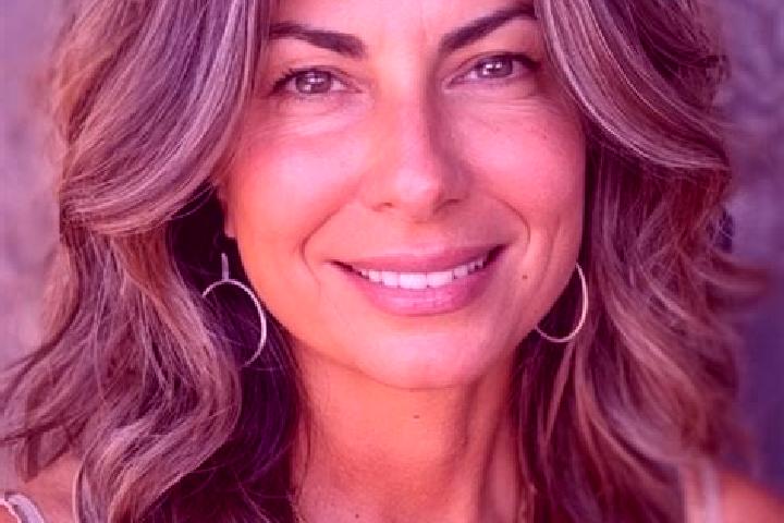 Avery, 34, a brunette grey-eyed latina companion based in Gwelup. Offering CIM, Fetish, Party Girl, Tantra. Available for incall and outcall, day and evening...
