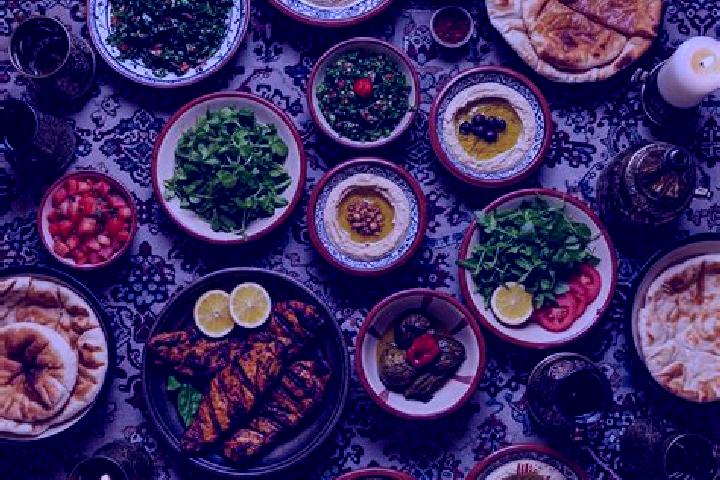 Avery, 34, a brunette grey-eyed middle eastern companion based in Pattyam. Offering Overnight, Couples, Dinner Date. Available for incall and outcall, day an...