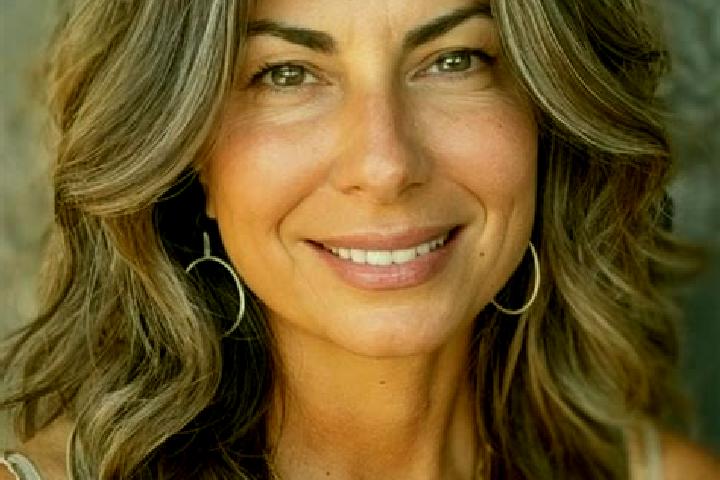 Avery, 34, a brunette grey-eyed mixed companion based in Eletot. Offering Couples, A-Level, Dinner Date. Available for incall and outcall, day and evening da...