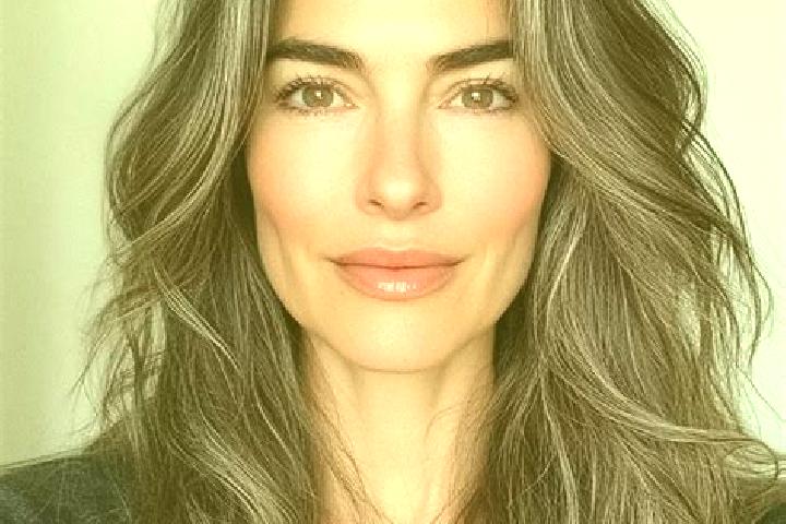 Avery, 34, a brunette grey-eyed mixed companion based in Sumbersuko. Offering Domination, Overnight. Available for incall and outcall, overnight bookings ava...
