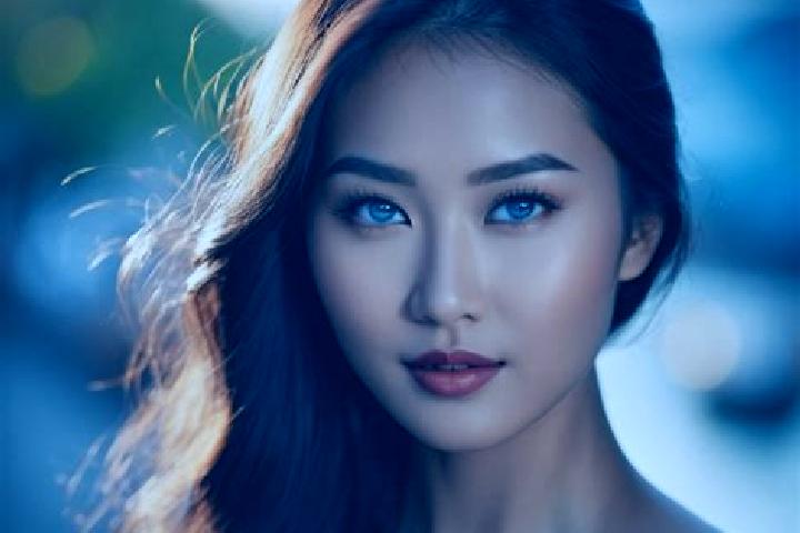Avery, 34, a chestnut blue-eyed asian companion based in Arginesti. Offering Roleplay, Party Girl, Striptease, Duos, Dinner Date. Available for incall and ou...
