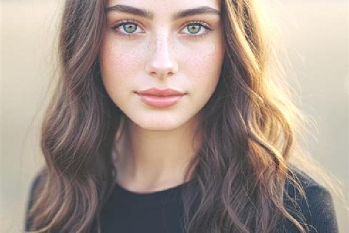 Avery, 34, a chestnut blue-eyed mediterranean companion based in Komatke. Offering Erotic Massage, Tantra, Duos. Available for incall and outcall, overnight ...