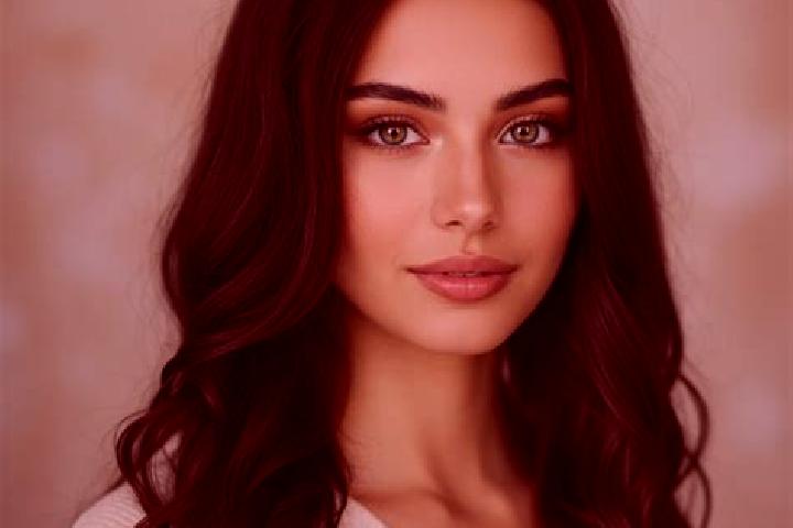 Avery, 34, a chestnut brown-eyed asian companion based in Rakiv Lis. Offering Girlfriend Experience, Tantra, 69, Roleplay. Available for incall and outcall, ...