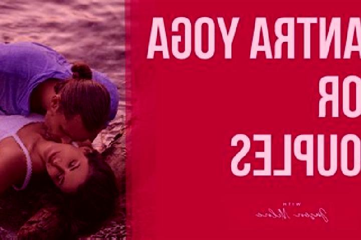 Avery, 34, a chestnut dark-eyed indian companion based in Prosperous. Offering Overnight, Massage, Tantra, Couples. Available for incall and outcall, overnig...