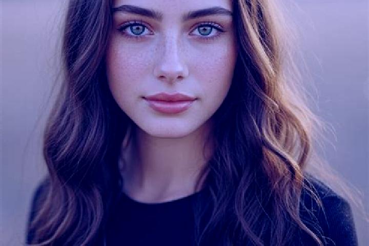 Avery, 34, a chestnut dark-eyed mediterranean companion based in Soba. Offering Tantra, Overnight, Roleplay. Available for incall and outcall, day and evenin...