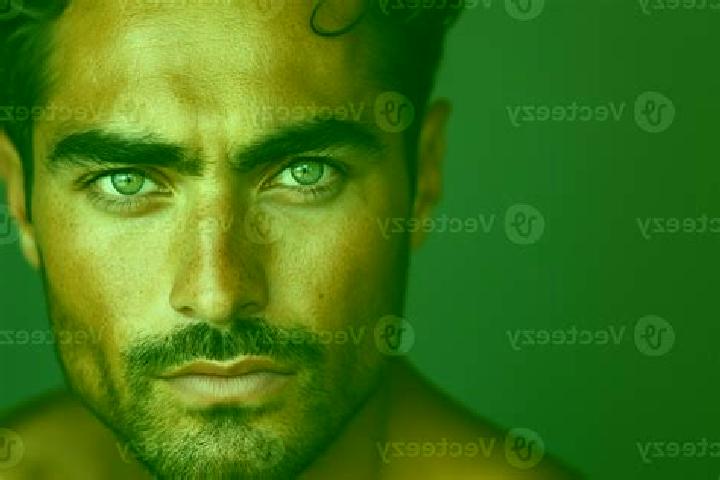 Avery, 34, a chestnut dark-eyed middle eastern companion based in Storozhove. Offering Travel Companion, Striptease, Girlfriend Experience. Available for inc...