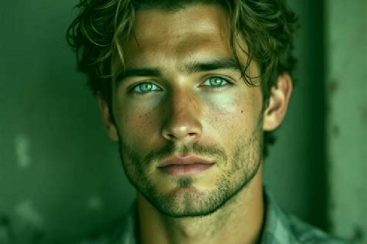 Avery, 34, a chestnut green-eyed european companion based in Curcani. Offering Overnight, Couples, Roleplay. Available for incall and outcall, overnight book...