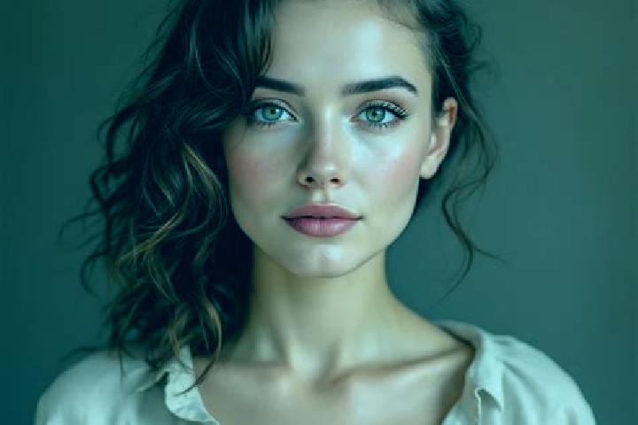 Avery, 34, a chestnut green-eyed european companion based in Kinangan. Offering Massage, OWO, GFE. Available for incall and outcall, day and evening dates.