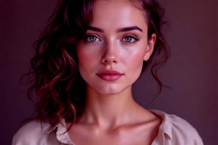 Avery, 34, a chestnut green-eyed european companion based in Yakapinar. Offering Fetish, Girlfriend Experience. Available for incall and outcall, day and eve...