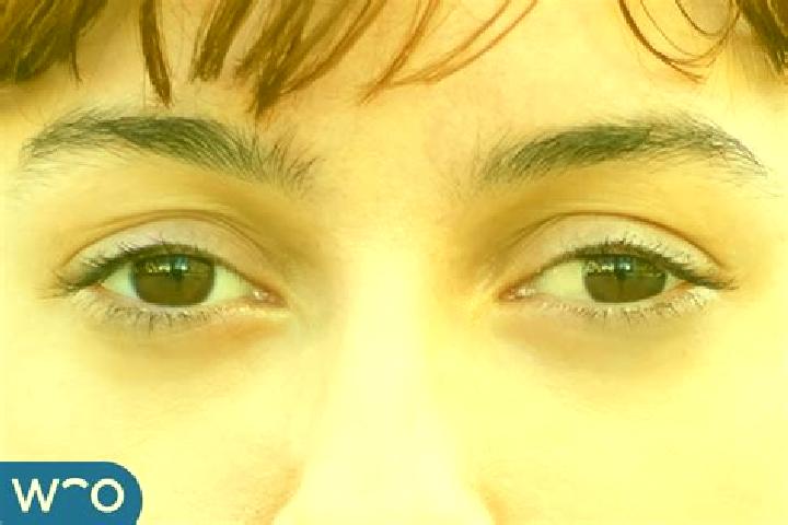 Avery, 34, a chestnut grey-eyed indian companion based in Novopokrovskaya. Offering Roleplay, Travel Companion, Massage. Available for incall and outcall, ov...