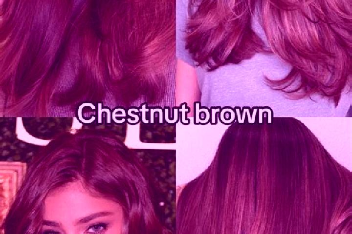 Avery, 34, a chestnut hazel-eyed caucasian companion based in Millburn. Offering Massage, Girlfriend Experience, Roleplay, Striptease. Available for incall a...