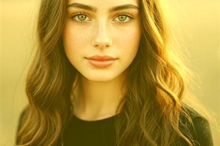 Avery, 34, a chestnut hazel-eyed mediterranean companion based in Oyam. Offering Girlfriend Experience, A-Level, CIM. Available for incall and outcall, overn...