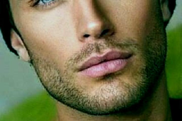 Avery, 34, a chestnut hazel-eyed slavic companion based in Dihintedouo. Offering A-Level, Roleplay, Deep French Kissing, Domination. Available for incall and...