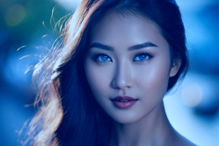 Avery, 34, a dark blonde blue-eyed asian companion based in Soledad. Offering Roleplay, BDSM, Deep French Kissing, Overnight. Available for incall and outcal...