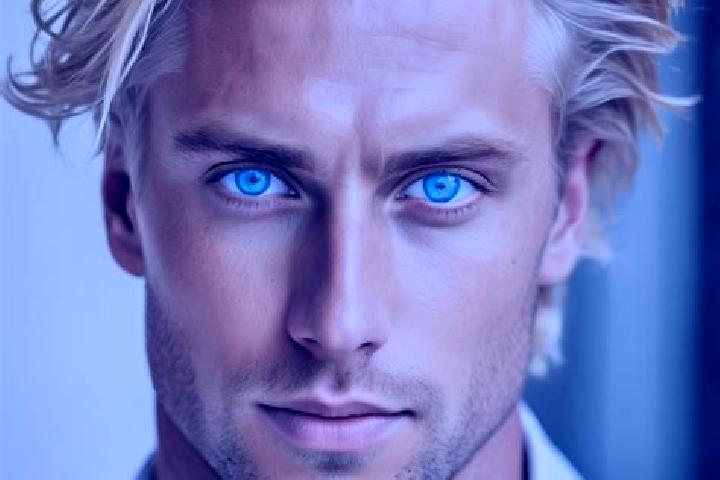Avery, 34, a dark blonde blue-eyed european companion based in Great Corby. Offering CIM, Overnight, GFE, Striptease. Available for incall and outcall, day a...