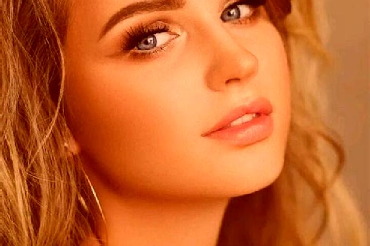 Avery, 34, a dark blonde blue-eyed european companion based in Tonalapa del Sur. Offering Dinner Date, 69, Party Girl. Available for incall and outcall, day ...