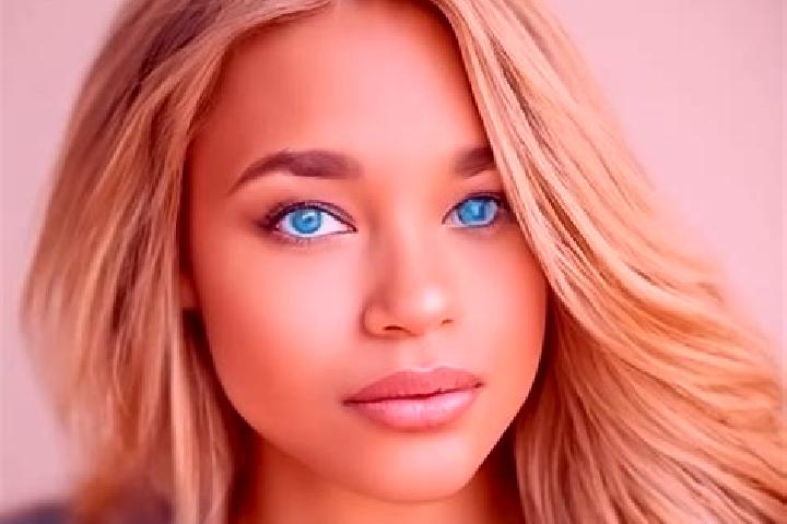 Avery, 34, a dark blonde blue-eyed latina companion based in Pudukkottai. Offering Travel Companion, Erotic Massage, Overnight. Available for incall and outc...
