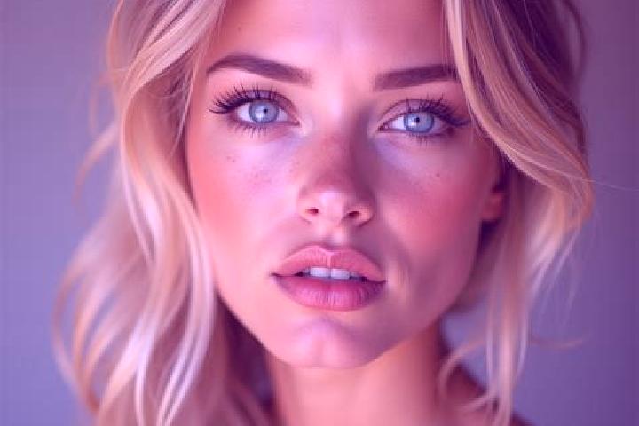 Avery, 34, a dark blonde blue-eyed slavic companion based in Empaong. Offering Overnight, Prostate Massage, Couples. Available for incall and outcall, day an...