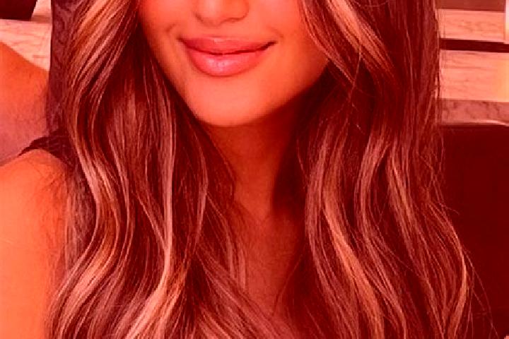 Avery, 34, a dark blonde brown-eyed caribbean companion based in Andreyevo. Offering A-Level, Dinner Date, Deep French Kissing, GFE. Available for incall and...
