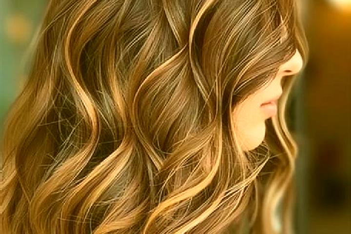 Avery, 34, a dark blonde brown-eyed middle eastern companion based in Santa-Maria-di-Lota. Offering A-Level, Striptease, Dinner Date, Overnight, 69. Availabl...