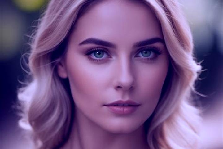 Avery, 34, a dark blonde green-eyed latina companion based in Stresa. Offering Travel Companion, OWO, Party Girl. Available for incall and outcall, day and e...