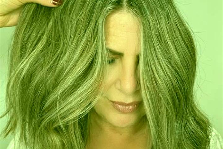 Avery, 34, a dark blonde grey-eyed caucasian companion based in Luksuhin. Offering OWO, Striptease, Domination, Couples. Available for incall and outcall, da...