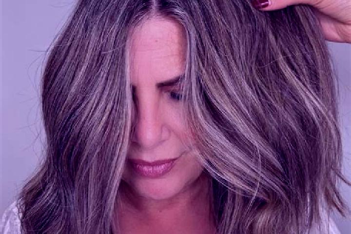 Avery, 34, a dark blonde grey-eyed ebony companion based in Viljandi. Offering Striptease, Overnight, Travel Companion. Available for incall and outcall, ove...