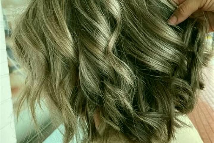 Avery, 34, a dark blonde grey-eyed mediterranean companion based in Seelow. Offering Duos, Prostate Massage, Girlfriend Experience. Available for incall and ...