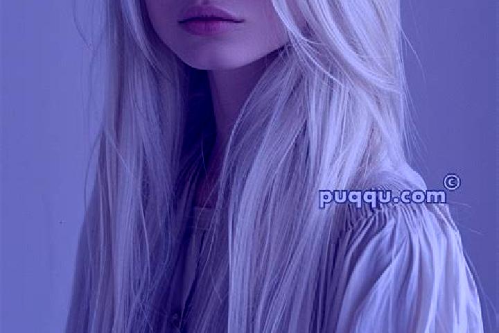 Avery, 34, a platinum blonde blue-eyed ebony companion based in Hullo. Offering Prostate Massage, Party Girl, Tantra. Available for incall and outcall, overn...