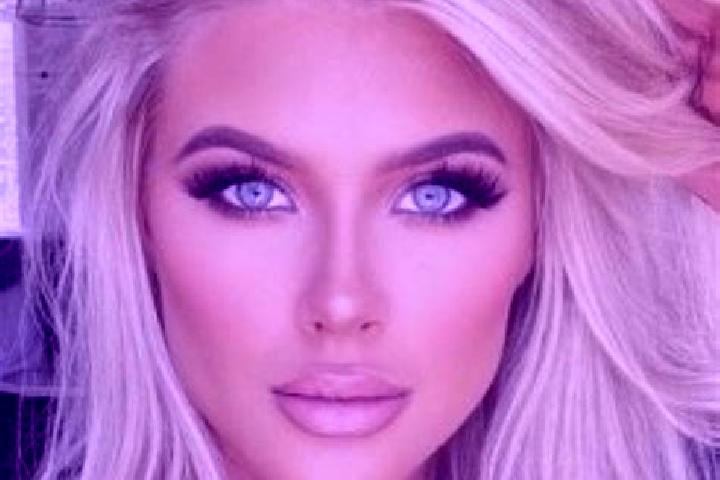 Avery, 34, a platinum blonde blue-eyed middle eastern companion based in Nga Son. Offering Prostate Massage, Overnight, 69. Available for incall and outcall,...