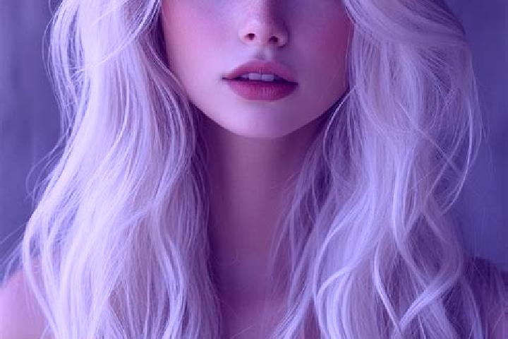 Avery, 34, a platinum blonde brown-eyed mediterranean companion based in San Paolo di Civitate. Offering Fetish, Duos, Couples. Available for incall and outc...