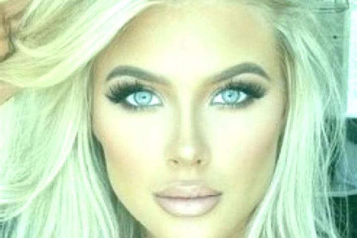 Avery, 34, a platinum blonde dark-eyed european companion based in Middelsluis. Offering Massage, Dinner Date, Erotic Massage, Roleplay. Available for incall...
