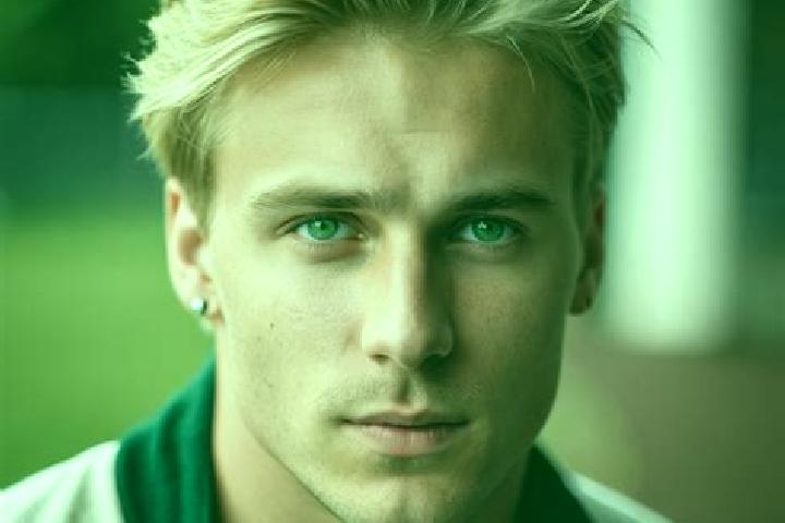 Avery, 34, a platinum blonde green-eyed mixed companion based in Carpio de Azaba. Offering Dinner Date, Tantra, Prostate Massage. Available for incall and ou...