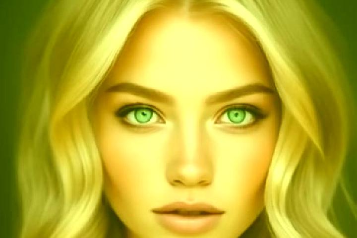 Avery, 34, a platinum blonde green-eyed mixed companion based in Saiyad-ul-ajaib. Offering Striptease, Party Girl, Roleplay. Available for incall and outcall...