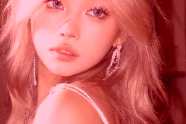 Avery, 34, a platinum blonde grey-eyed asian companion based in Chungju. Offering Party Girl, Dinner Date, Erotic Massage, Prostate Massage. Available for in...