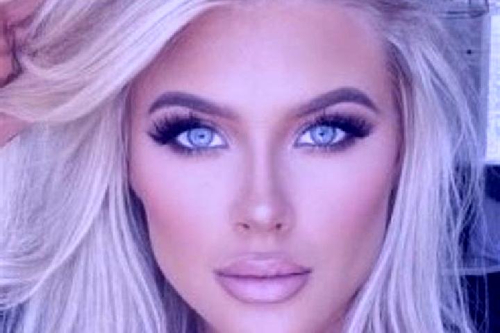 Avery, 34, a platinum blonde hazel-eyed european companion based in Manassas Park. Offering A-Level, Dinner Date, 69. Available for incall and outcall, day a...