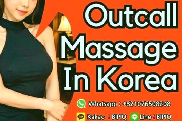 Avery, 34, a red blue-eyed caribbean companion based in Dunkeswell. Offering A-Level, Prostate Massage, Massage, Erotic Massage. Available for incall and out...