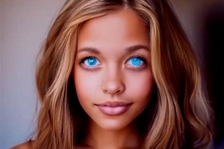 Avery, 34, a red blue-eyed mixed companion based in Permet. Offering Girlfriend Experience, Domination, Massage, 69, Dinner Date. Available for incall and ou...