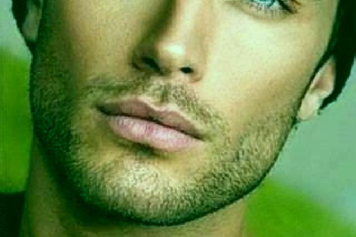 Avery, 34, a red blue-eyed slavic companion based in Vicov. Offering Girlfriend Experience, CIM, Duos. Available for incall and outcall, overnight bookings a...