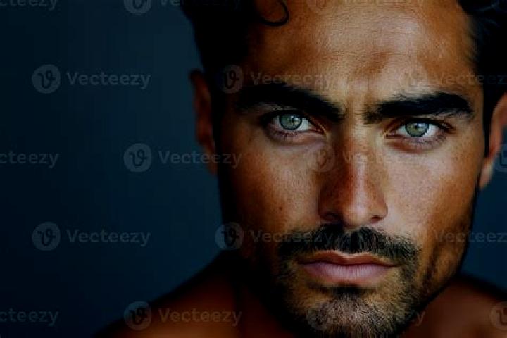 Avery, 34, a red brown-eyed middle eastern companion based in Mackinaw. Offering 69, Massage, Party Girl. Available for incall and outcall, day and evening d...