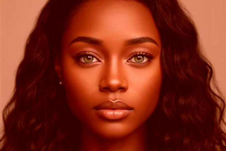 Avery, 34, a red green-eyed ebony companion based in Karakise. Offering Girlfriend Experience, Striptease, Domination. Available for incall and outcall, day ...