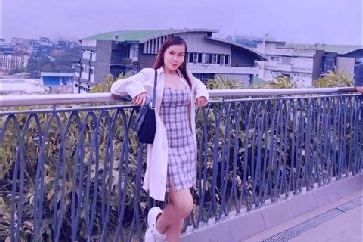 Avery, 34 — Escort in Acli, Philippines