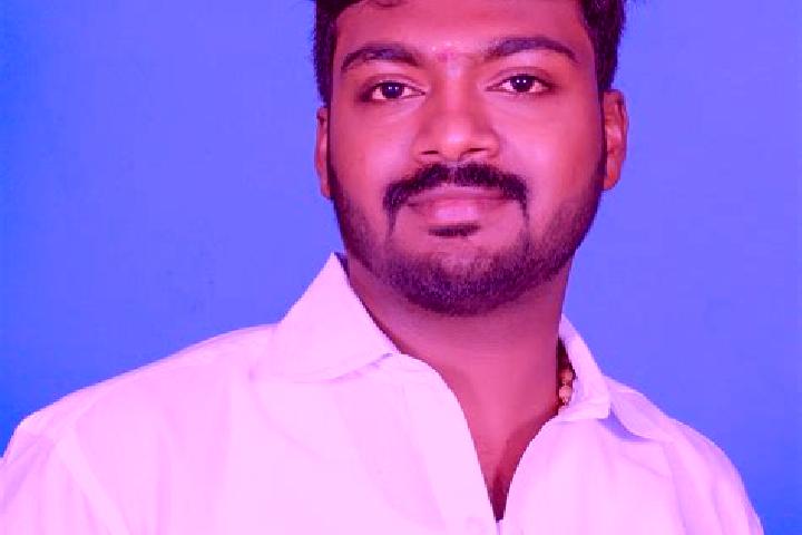 Avery, 34 — Escort in Agaram, India