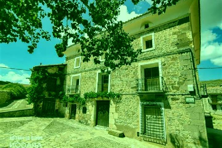 Avery, 34 — Escort in Aguilar del Alfambra, Spain
