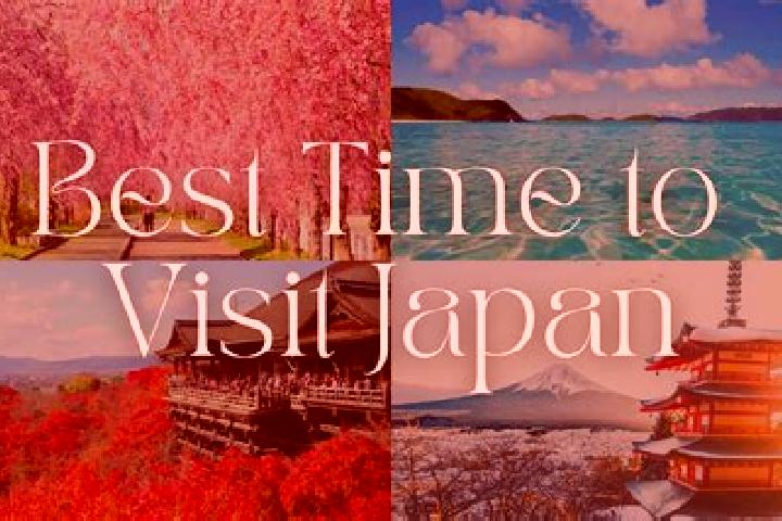Avery, 34 — Escort in Anpachi, Japan
