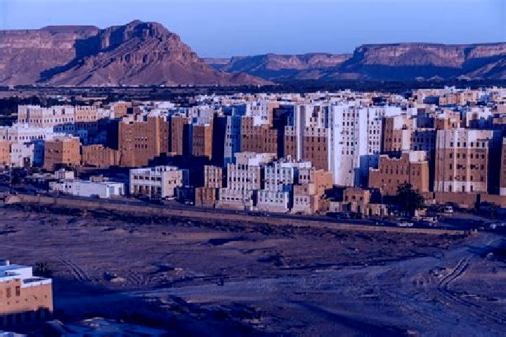 Avery, 34 — Escort in As Sayyani, Yemen