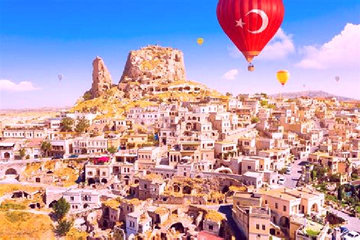 Avery, 34 — Escort in Asagi Irmaklar, Turkey
