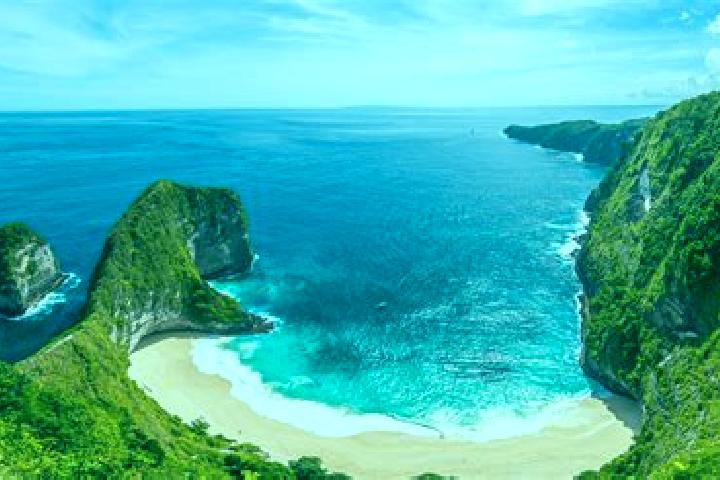 Avery, 34 — Escort in Asemanis, Indonesia